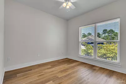 6557 Forest Bay Ave, Gulf Breeze, FL 32563 - Photo 32