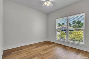 6557 Forest Bay Ave, Gulf Breeze, FL 32563 - Photo 32