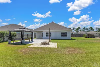6557 Forest Bay Ave, Gulf Breeze, FL 32563 - Photo 40