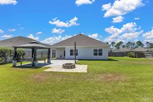 6557 Forest Bay Ave, Gulf Breeze, FL 32563 - Photo 40