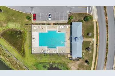 6557 Forest Bay Ave, Gulf Breeze, FL 32563 - Photo 48
