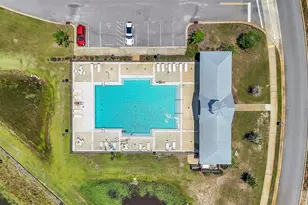 6557 Forest Bay Ave, Gulf Breeze, FL 32563 - Photo 48