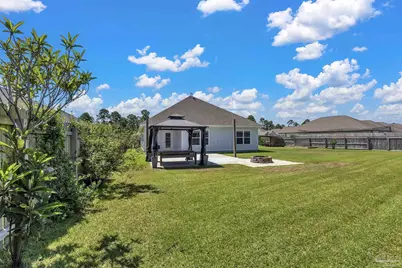 6557 Forest Bay Ave, Gulf Breeze, FL 32563 - Photo 42