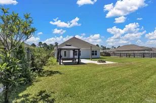 6557 Forest Bay Ave, Gulf Breeze, FL 32563 - Photo 42