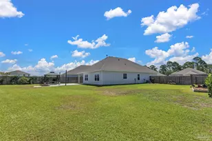 6557 Forest Bay Ave, Gulf Breeze, FL 32563 - Photo 10