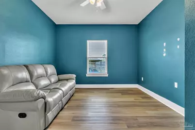 6557 Forest Bay Ave, Gulf Breeze, FL 32563 - Photo 34