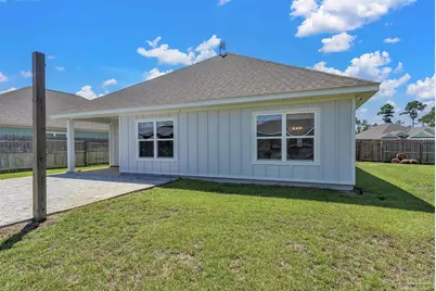 6557 Forest Bay Ave, Gulf Breeze, FL 32563 - Photo 44