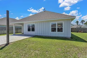 6557 Forest Bay Ave, Gulf Breeze, FL 32563 - Photo 44