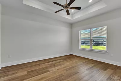 6557 Forest Bay Ave, Gulf Breeze, FL 32563 - Photo 14