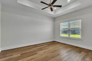 6557 Forest Bay Ave, Gulf Breeze, FL 32563 - Photo 14