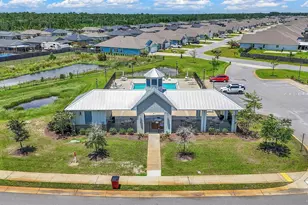 6557 Forest Bay Ave, Gulf Breeze, FL 32563 - Photo 46