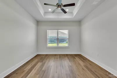 6557 Forest Bay Ave, Gulf Breeze, FL 32563 - Photo 16