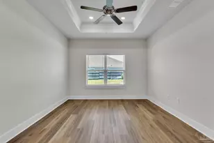 6557 Forest Bay Ave, Gulf Breeze, FL 32563 - Photo 16