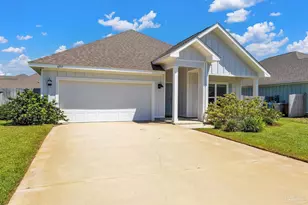 6557 Forest Bay Ave, Gulf Breeze, FL 32563 - Photo 2