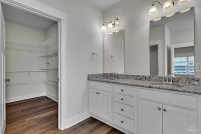 6557 Forest Bay Ave, Gulf Breeze, FL 32563 - Photo 18