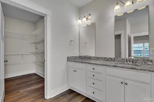6557 Forest Bay Ave, Gulf Breeze, FL 32563 - Photo 18