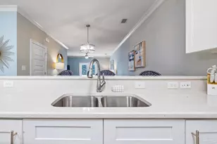 13941 Del Rio Dr, Pensacola, FL 32507 - Photo 48