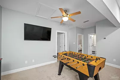 13941 Del Rio Dr, Pensacola, FL 32507 - Photo 28
