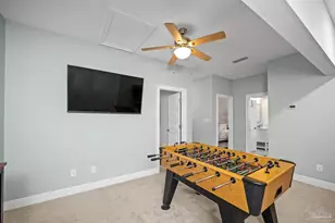 13941 Del Rio Dr, Pensacola, FL 32507 - Photo 28