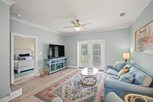 13941 Del Rio Dr, Pensacola, FL 32507 - Photo 12
