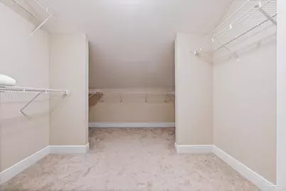 13941 Del Rio Dr, Pensacola, FL 32507 - Photo 56