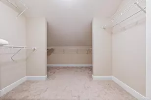 13941 Del Rio Dr, Pensacola, FL 32507 - Photo 56
