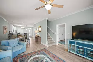 13941 Del Rio Dr, Pensacola, FL 32507 - Photo 2