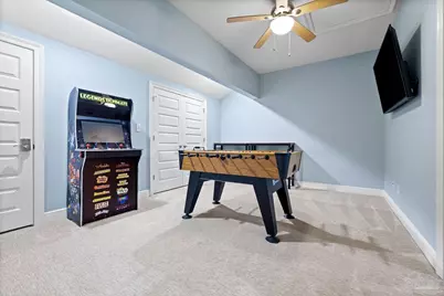 13941 Del Rio Dr, Pensacola, FL 32507 - Photo 58