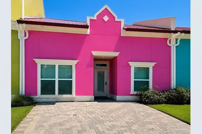 13941 Del Rio Dr, Pensacola, FL 32507 - Photo 1