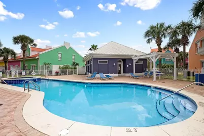 13941 Del Rio Dr, Pensacola, FL 32507 - Photo 42
