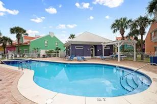 13941 Del Rio Dr, Pensacola, FL 32507 - Photo 42