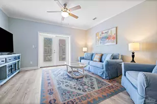 13941 Del Rio Dr, Pensacola, FL 32507 - Photo 54