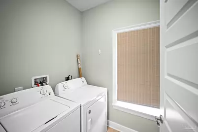 13941 Del Rio Dr, Pensacola, FL 32507 - Photo 22