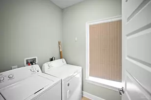 13941 Del Rio Dr, Pensacola, FL 32507 - Photo 22