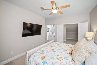 13941 Del Rio Dr, Pensacola, FL 32507 - Photo 30