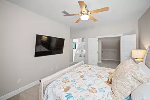13941 Del Rio Dr, Pensacola, FL 32507 - Photo 30