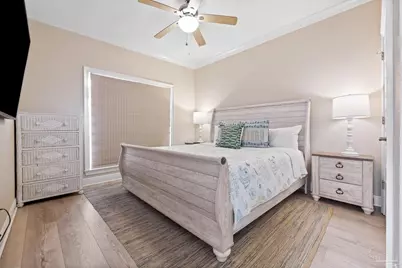 13941 Del Rio Dr, Pensacola, FL 32507 - Photo 46