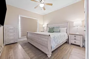 13941 Del Rio Dr, Pensacola, FL 32507 - Photo 46
