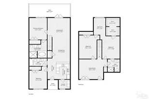 13941 Del Rio Dr, Pensacola, FL 32507 - Photo 44