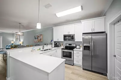 13941 Del Rio Dr, Pensacola, FL 32507 - Photo 4