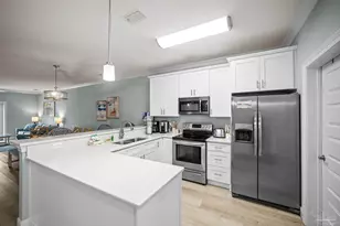 13941 Del Rio Dr, Pensacola, FL 32507 - Photo 4