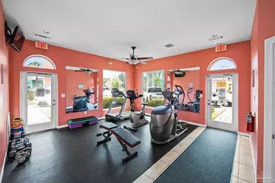 13941 Del Rio Dr, Pensacola, FL 32507 - Photo 36