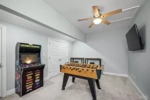 13941 Del Rio Dr, Pensacola, FL 32507 - Photo 8