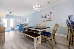 13941 Del Rio Dr, Pensacola, FL 32507 - Photo 52