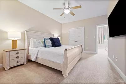 13941 Del Rio Dr, Pensacola, FL 32507 - Photo 58