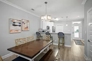 13941 Del Rio Dr, Pensacola, FL 32507 - Photo 10