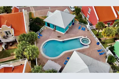 13941 Del Rio Dr, Pensacola, FL 32507 - Photo 4