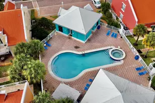 13941 Del Rio Dr, Pensacola, FL 32507 - Photo 4