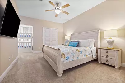 13941 Del Rio Dr, Pensacola, FL 32507 - Photo 54