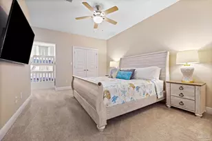 13941 Del Rio Dr, Pensacola, FL 32507 - Photo 54